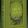 The Great Hunt