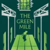 The Green Mile