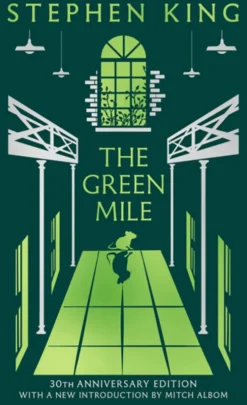The Green Mile