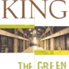The Green Mile