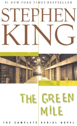 The Green Mile