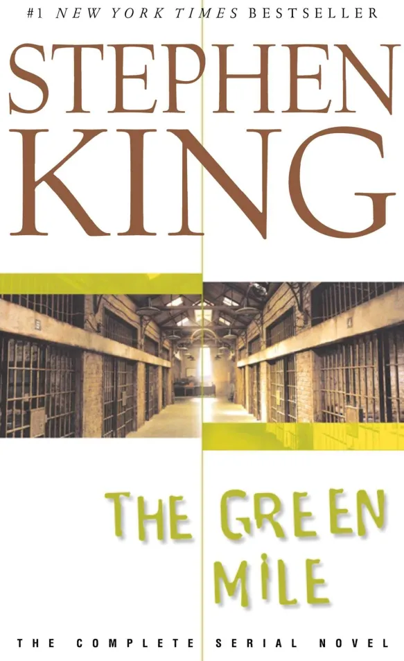 The Green Mile