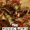 The Green Tide