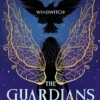 The Guardians of Dreamdark: Windwitch