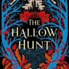 The Hallow Hunt