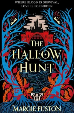 The Hallow Hunt