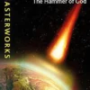 The Hammer of God