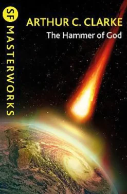 The Hammer of God