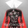 The Handmaid's Tale
