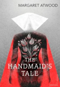 The Handmaid's Tale