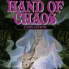 The Hand of Chaos