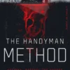 The Handyman Method
