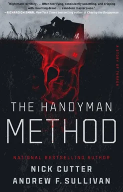 The Handyman Method