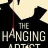 The Hanging Artist