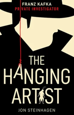 The Hanging Artist