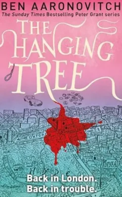 The Hanging Tree