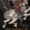 The Harsh Cry of the Heron