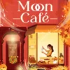 The Harvest Moon Café