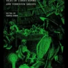 The Haunted Library : Tales of Cursed Books and Forbidden Shelves
