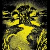 The Haunted Trail: Classic Tales of the Rambling Weird