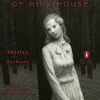 The Haunting of Hill House