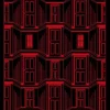 The Haunting of Hill House