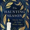 The Haunting Season