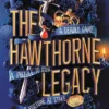 The Hawthorne Legacy