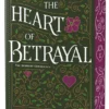 The Heart of Betrayal
