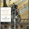 The Heart of the Nhaga