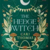 The Hedge Witch
