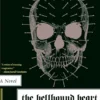 The Hellbound Heart