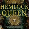 The Hemlock Queen