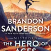 The Hero of Ages