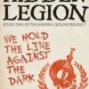 The Hidden Legion