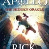 The Hidden Oracle
