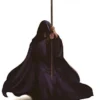 The High Lord