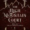 The High Mountain Court