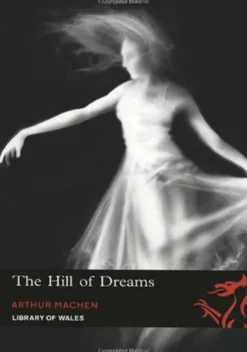 The Hill of Dreams