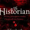 The Historian