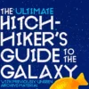 The Hitchhiker's Guide to the Galaxy Omnibus