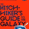 The Hitchhiker's Guide to the Galaxy