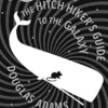 The Hitchhiker's Guide to the Galaxy: The Nearly Definitive Edition