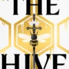 The Hive