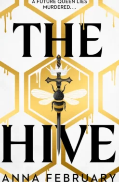 The Hive