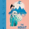 The Hobbit