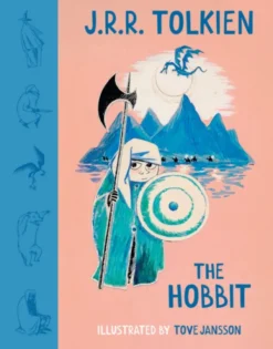 The Hobbit