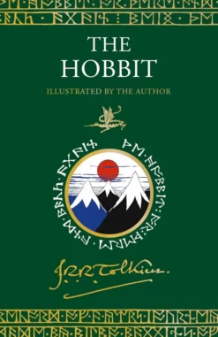 The Hobbit