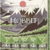 The Hobbit
