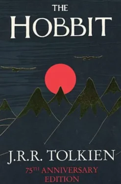 The Hobbit